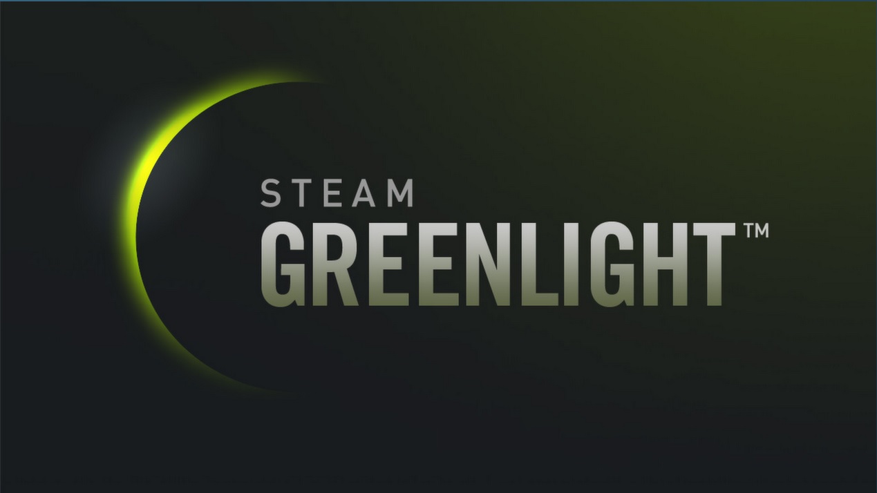 Steam Greenlightで面白そうなゲームまとめ 10月21日号 Simulationian Com