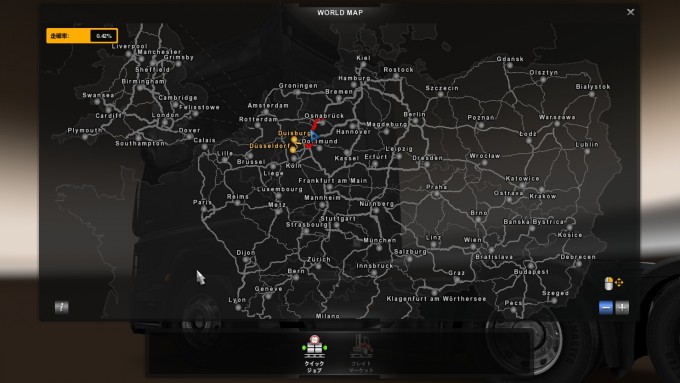 ets2-map