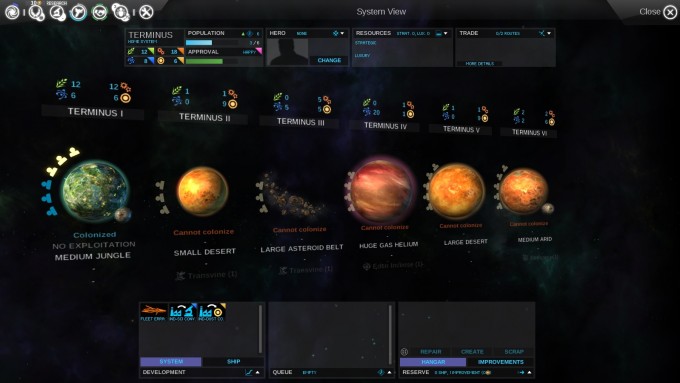 endlessspace-aar1-planets