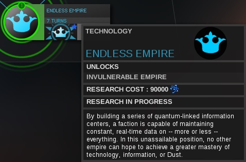 endlessspace-aar11-271tech