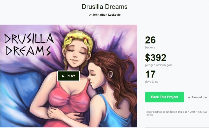 kickstarter2-drusilladreams