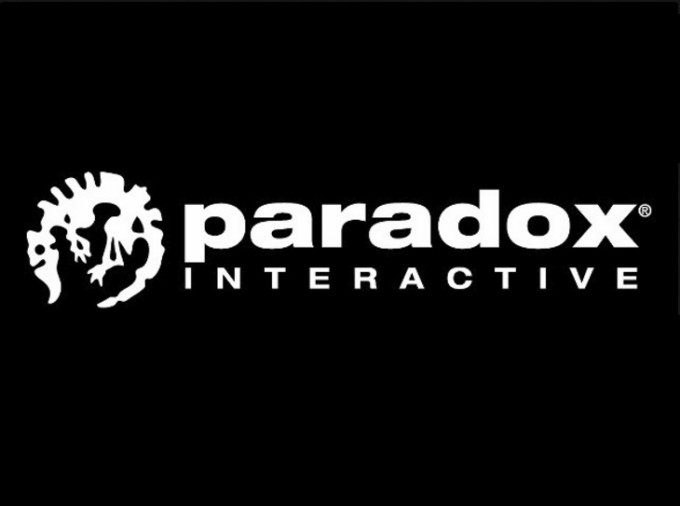 paradox-goingpublic