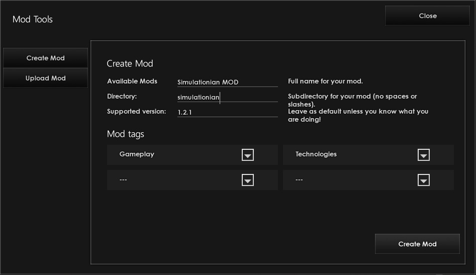 Create mod versions. Системные требования к моду create. Буп create Mod. Create XP Mod.