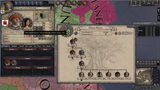 マップと歴史をランダム生成してくれるツール「CK2 Generator」 – Simulationian.com