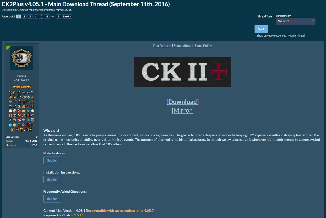 crusader kings 2 mods ck2plus crusader kings 2 mods ck2plus