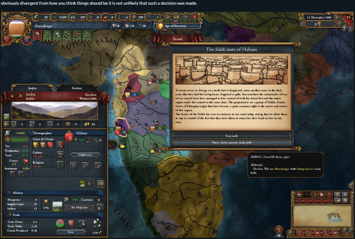 europa universalis 5 2017