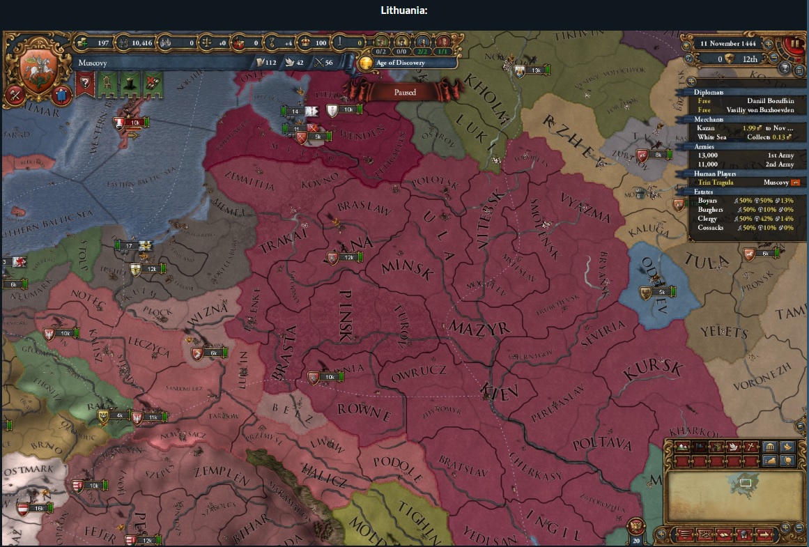 europa universalis 5 2017 europa universalis 5 2017