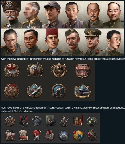 victoria 3 dev diary 24