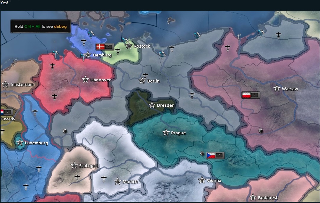 Hoi4 germany. Hoi 4 Германия. Великий Рейх hoi 4. Hoi4 Германия Москва. Великий германский Рейх hoi 4.