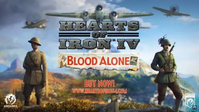 hoi4-dlc-by-blood-alone-simulationian